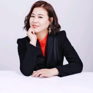 紫贝壳财务