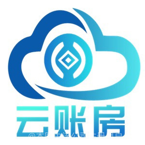 海口云账房财务咨.
