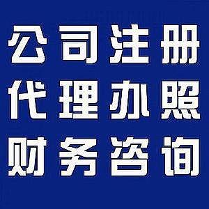 闵行区吴泾镇记账报税及财务咨询服务详解
