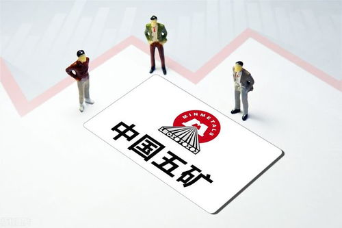 中国股市六大稀缺小金属行业龙头，财务实力分析