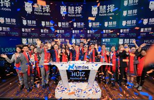 保险与财务咨询 构筑未来经济安全的双重保障