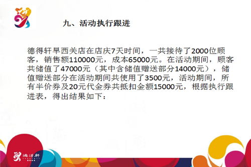 德得、顺溜、金绣源品牌连锁营销管理咨询辅导 财务咨询助力企业升级
