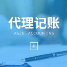 财务咨询与税务咨询 企业稳健发展的关键支柱