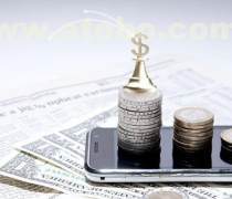 财务代账与咨询热卖促销，专业服务助力企业稳健成长