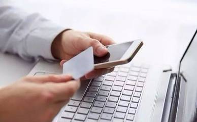 以借贷为常业的企业间借款合同无效的法律解析